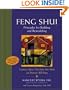 Feng Shui Principles for Building and Remodeling : Creating a Space That Meets Your Needs and Promotes Well-Being