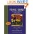 Feng Shui Principles for Building and Remodeling : Creating a Space That Meets Your Needs and Promotes Well-Being