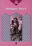 Shakespeare's Henry V