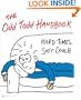 The Odd Todd Handbook: Hard Times, Soft Couch