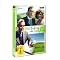 Best of DVD