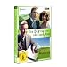 Best of DVD