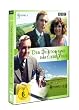 Der Doktor und das liebe Vieh - Staffel 1 [4 DVDs]