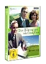 Der Doktor und das liebe Vieh - Staffel 1 [4 DVDs]