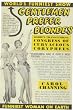 Gentlemen Prefer Blondes (Broadway) - Movie Poster - 11 x 17