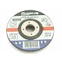 Black & Decker X32050 Dpc Grinding Disc 115Mm - Metal