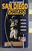 NFL Films Presents - San Diego Chargers Official 1993 Video Yearbook [VHS]