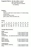 Early Tudor Lady's Gown & Kirtles Pattern