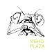 Meho Plaza