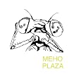 Meho Plaza