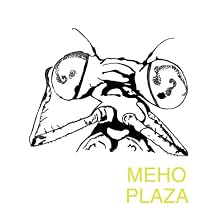 Meho Plaza