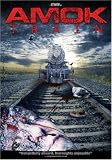 Amok Train