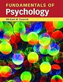 Fundamentals of Psychology