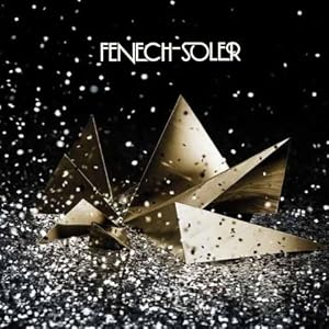 Fenech-Soler