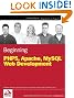 Beginning PHP5, Apache, and MySQL Web Development (Programmer to Programmer)