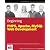 Beginning PHP5, Apache, and MySQL Web Development (Programmer to Programmer)