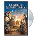 Legend of the Guardians: The Owls of Ga'Hoole/ Les Gardiens De Ga'Hoole (Bilingual)