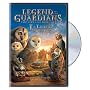Legend of the Guardians: The Owls of Ga'Hoole/ Les&hellip 