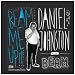 Beam Me Up! [Vinyl LP]