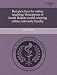 Best Practices for Online Teaching: Perceptions of South Dakota Award-winning Online University Faculty. at Amazon Books: 51u5RuzPvFL._SL75_
