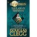 The Lady of Serpents (The Vampyricon)