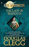 The Lady of Serpents (Vampyricon)