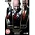 Hitman: Triple Pack (PC DVD)
