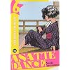 Asatte Dance, Tome 6 :
