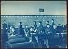 [Native Americans during mathematics class at Indian School, Carlisle, Pennsylvania] ...