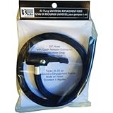 UPC 026137051005 product image for Airpower America 5100 Replacement Hose | upcitemdb.com