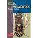 La metamorfosis (Clasicos De La Literatura)