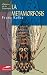 Book La Metamorfosis (Clasicos de la literatura series)