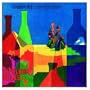 Tipplers Tales