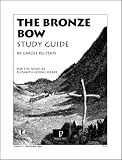 The Bronze Bow Study Guide