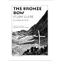 The Bronze Bow Study Guide
