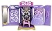 Disney Sofia The First Wardrobe Accessory