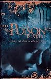 Produkt-Bild: The Poison Diaries Band 02
