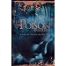 Die Poison Diaries, Band 2