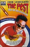 The Pest - Jagd auf das Cham�leon - John Leguizamo