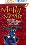 Molly Moon's Hypnotic Time Travel Adventure