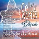 Canan Nan Gaidheal
