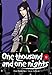 One Thousand and One Nights, Vol. 9