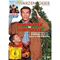 Versprochen ist versprochen