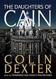 The Daughters of Cain
