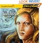 Elantris (Part 2) (Movie in Your Mind)