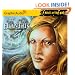 Elantris (Part 2) (Movie in Your Mind)