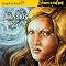 Elantris (Part 2)