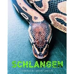 Schlangen