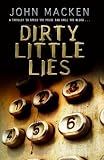 Dirty Little Lies