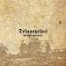 Deinonychus-Warfare Machines